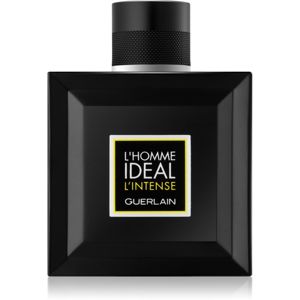 GUERLAIN L'Homme Idéal L'Intense Eau de Parfum uraknak 100 ml