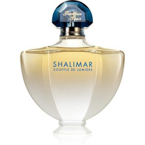GUERLAIN Shalimar Souffle de Lumière eau de parfum hölgyeknek 50 ml