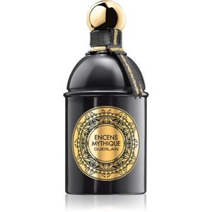 GUERLAIN Les Absolus d'Orient Encens Mythique Eau de Parfum unisex 125 ml