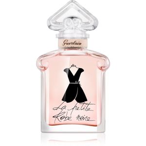 GUERLAIN La Petite Robe Noire Ma Robe Velours eau de parfum hölgyeknek 30 ml