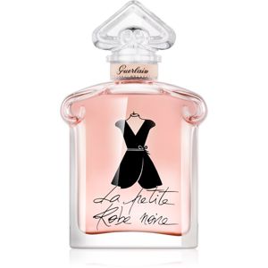 GUERLAIN La Petite Robe Noire Ma Robe Velours eau de parfum hölgyeknek 100 ml