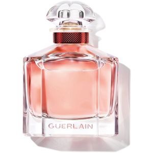 GUERLAIN Mon Guerlain Bloom of Rose Eau de Parfum hölgyeknek 100 ml