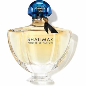 GUERLAIN Shalimar Philtre de Parfum Eau de Parfum hölgyeknek 90 ml