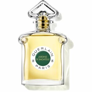 GUERLAIN Jardins de Bagatelle Eau de Parfum hölgyeknek 75 ml