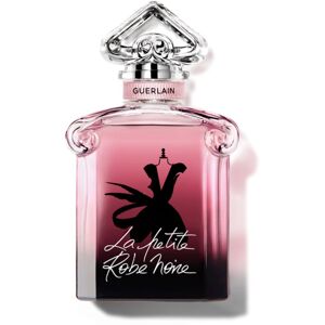 GUERLAIN La Petite Robe Noire Intense Eau de Parfum hölgyeknek 50 ml