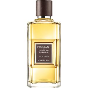 GUERLAIN L'Instant de Guerlain Pour Homme Eau de Parfum uraknak 100 ml