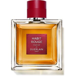 GUERLAIN Habit Rouge Parfum parfüm uraknak 100 ml