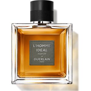 GUERLAIN L'Homme Idéal Parfum parfüm uraknak 100 ml