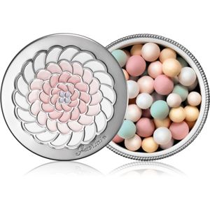 GUERLAIN Météorites Light Revealing Pearls of Powder Arcszínező gyöngyök árnyalat 03 Medium 25 g