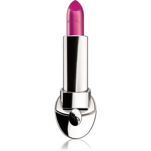 GUERLAIN Rouge G de Guerlain Luxus rúzs árnyalat 73 3,5 g