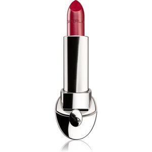 GUERLAIN Rouge G de Guerlain Luxus rúzs árnyalat 091 Satin 3,5 g
