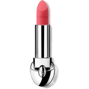 GUERLAIN Rouge G de Guerlain Luxus rúzs árnyalat 309 Blush Rose Velvet 3,5 g