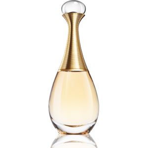 Dior J'adore eau de parfum hölgyeknek 75 ml
