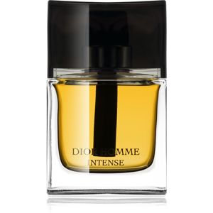 DIOR Dior Homme Intense Eau de Parfum uraknak 50 ml