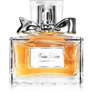 Dior Miss Dior (2013) eau de parfum hölgyeknek 30 ml