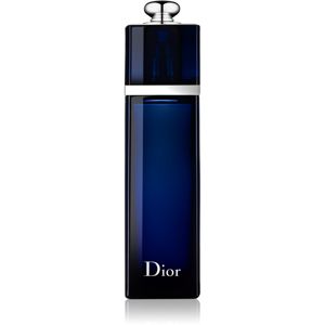 DIOR Dior Addict Eau de Parfum hölgyeknek 30 ml