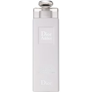 Dior Dior Addict testápoló tej hölgyeknek