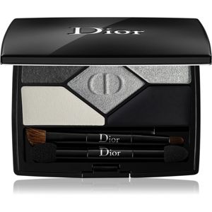 Dior 5 Couleurs Designer szemhéjfesték paletta