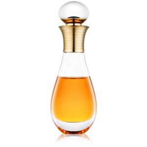 DIOR J'adore Touche de Parfum parfüm hölgyeknek 20 ml