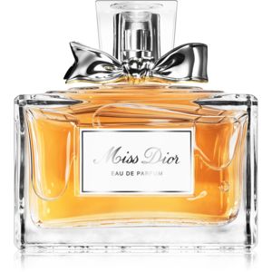 Dior Miss Dior (2013) eau de parfum hölgyeknek