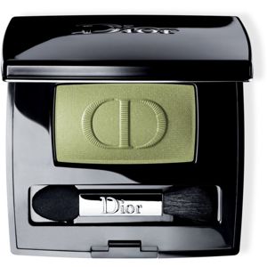 Dior Diorshow Mono professzionális hosszantartó szemhéjfesték árnyalat 480 Nature 2 g