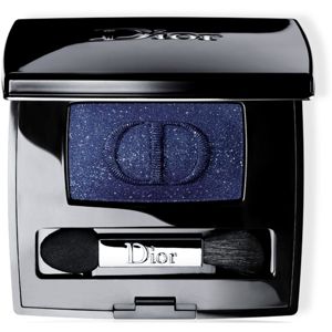 Dior Diorshow Mono professzionális hosszantartó szemhéjfesték árnyalat 296 Show 2 g