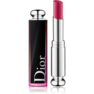 Dior Dior Addict Lacquer Stick magas fényű rúzs