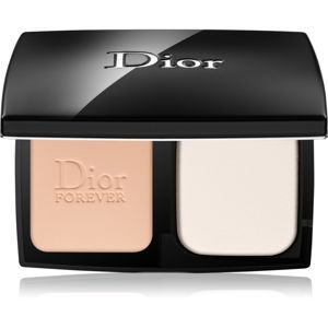 Dior Diorskin Forever Extreme Control mattító púderes make-up SPF 20 árnyalat 035 Beige Désert/Desert Beige 9 g