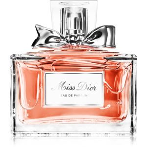 Dior Miss Dior eau de parfum hölgyeknek 50 ml