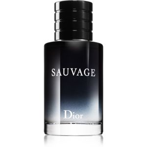 DIOR Sauvage Eau de Parfum uraknak 60 ml