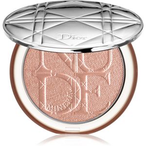 Dior Diorskin Nude Luminizer highlighter árnyalat 05 Rose Glow 6 g