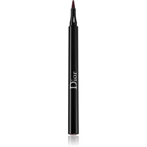 Dior Rouge Dior Ink Lip Liner szájkontúr árnyalat 325 Tender 1,1 ml