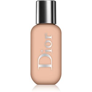 Dior Könnyű alapozó az arcra és a testre vízálló árnyalat 1N Neutral 50 ml