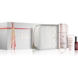 Dior Capture Totale High Definition kozmetika szett I. hölgyeknek