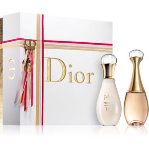 Dior J'adore in Joy ajándékszett I. hölgyeknek