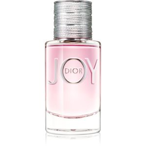 DIOR JOY by Dior Eau de Parfum hölgyeknek 30 ml