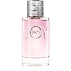 DIOR JOY by Dior Eau de Parfum hölgyeknek 50 ml