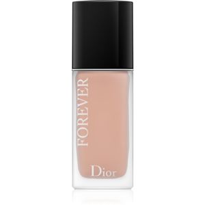 DIOR Dior Forever hosszan tartó make-up SPF 35 árnyalat 2N Neutral 30 ml