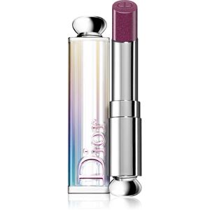 Dior Dior Addict Stellar Shine magas fényű rúzs árnyalat 881 Bohémienne 3,2 g