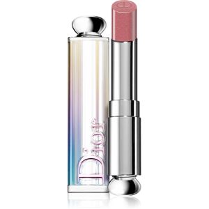 DIOR Dior Addict Stellar Shine magas fényű rúzs árnyalat 260 Mirage 3,2 g