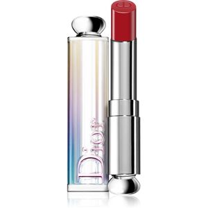 DIOR Dior Addict Stellar Shine magas fényű rúzs árnyalat 859 Diorinfinity 3,2 g