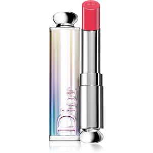 Dior Dior Addict Stellar Shine magas fényű rúzs árnyalat 554 Diorsolar 3,2 g