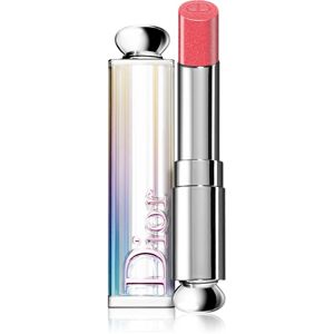 Dior Dior Addict Stellar Shine magas fényű rúzs árnyalat 662 Constellation 3,2 g
