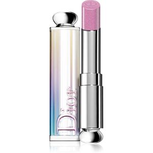 Dior Dior Addict Stellar Shine magas fényű rúzs árnyalat 595 Diorstellaire 3,2 g