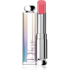 Dior Dior Addict Stellar Shine magas fényű rúzs árnyalat 256 Diorever 3,2 g