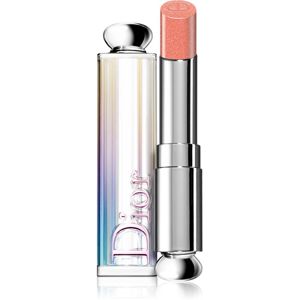 Dior Dior Addict Stellar Shine magas fényű rúzs árnyalat 125 Clair D Lune 3,2 g