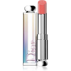 DIOR Dior Addict Stellar Shine magas fényű rúzs árnyalat 352 D-Galaxy 3,2 g