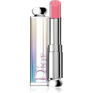 Dior Dior Addict Stellar Shine magas fényű rúzs árnyalat 267 Twinkle 3,2 g