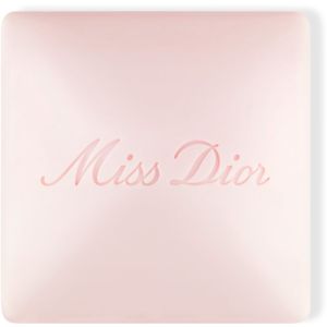 DIOR Miss Dior Szilárd szappan hölgyeknek 100 g