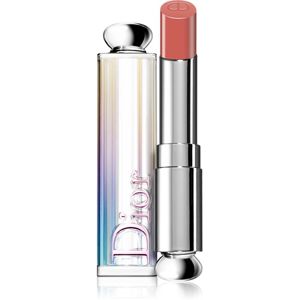 Dior Dior Addict Stellar Shine magas fényű rúzs árnyalat 439 Diormoon 3,2 g